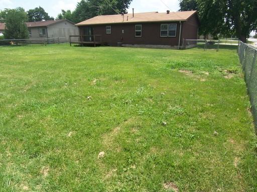 2205 E Livingston St - Photo 2 of 12