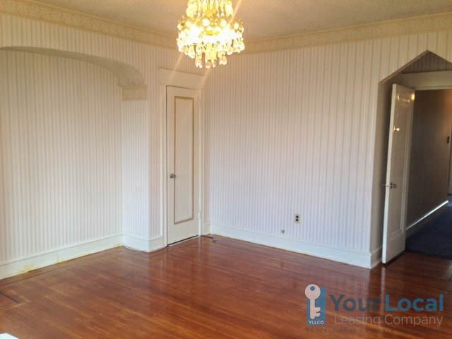 1034 Duncan Ave - Photo 2 of 12