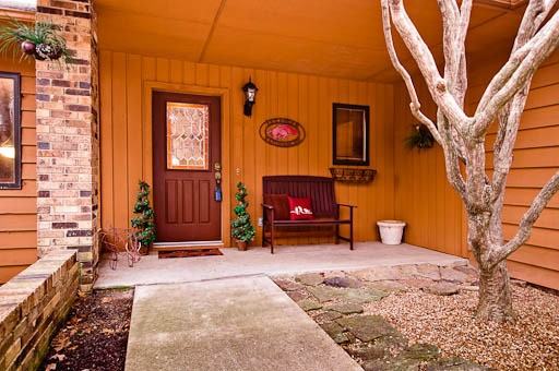 30 Basildon Cir - Photo 2 of 22