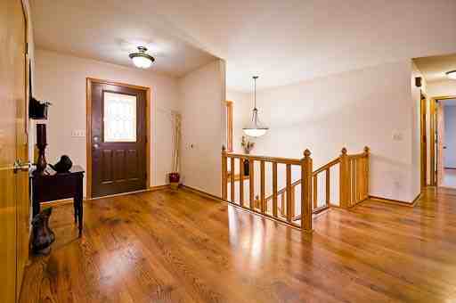 30 Basildon Cir - Photo 3 of 22