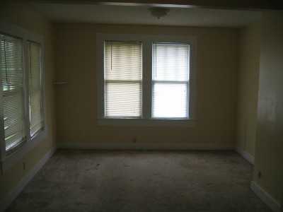 2217 Club House Rd - Photo 3 of 5