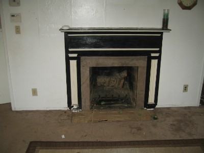 1109 Jackson Rd - Photo 2 of 6