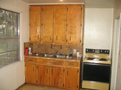 1109 Jackson Rd - Photo 3 of 6