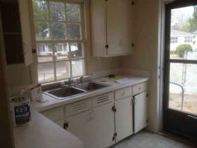 2054 Foster Ln - Photo 3 of 9