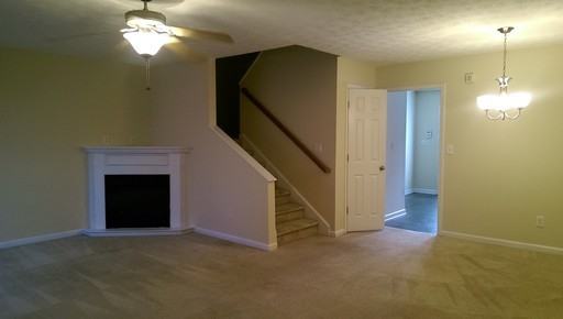 339 Baileys Way - Photo 2 of 7