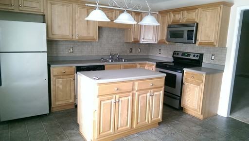 339 Baileys Way - Photo 3 of 7