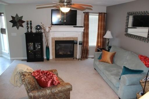 1932 NW 82 St - Photo 3 of 13