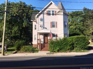 61 Washington Street Waterbury Ct 06706 2 Bedroom