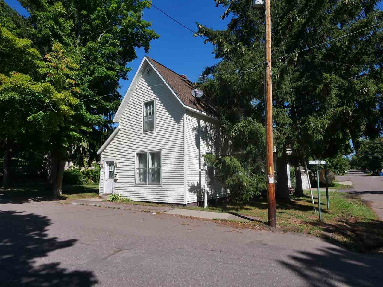 158 Schoolcraft - Photo 2 of 37