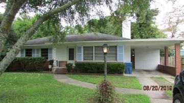 139 Stafford Ave Brunswick Ga 31525 3 Bedroom House For