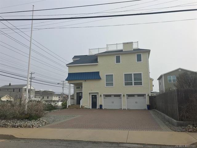 7707 Long Beach Boulevard - Photo 2 of 14