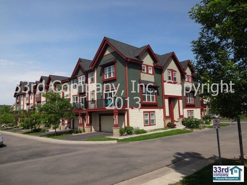 15621 Echo Ridge Rd - Photo 2 of 14