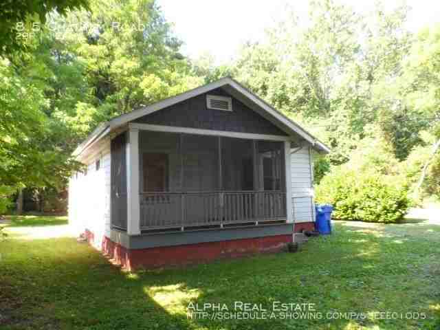 170 Chatham Rd - Photo 2 of 20