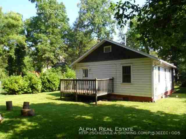 170 Chatham Rd - Photo 3 of 20