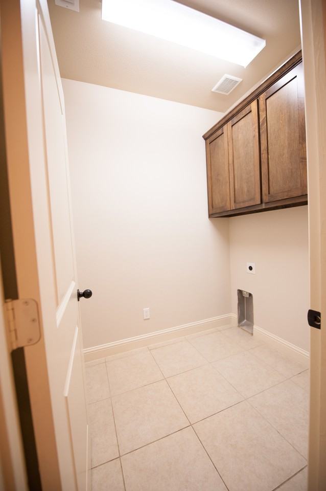4624 Angus Drive - Photo 2 of 15