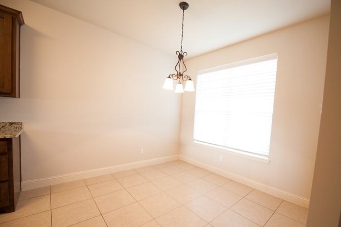4624 Angus Drive - Photo 3 of 15