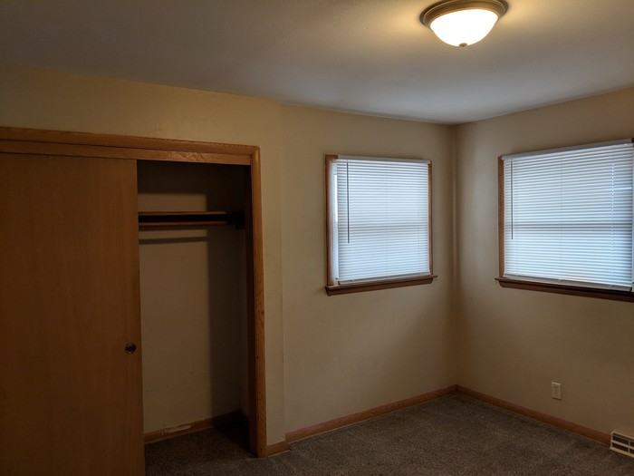 4168 North 73rd Street - Photo 2 of 9