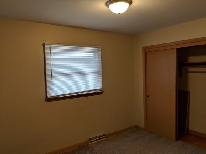 4168 North 73rd Street - Photo 3 of 9