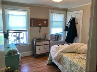 Highland Ave Malden Ma 02148 1 Bedroom Apartment For Rent