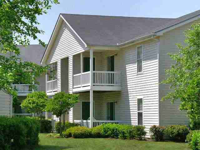 The Vineyards - Photo 3 of 10