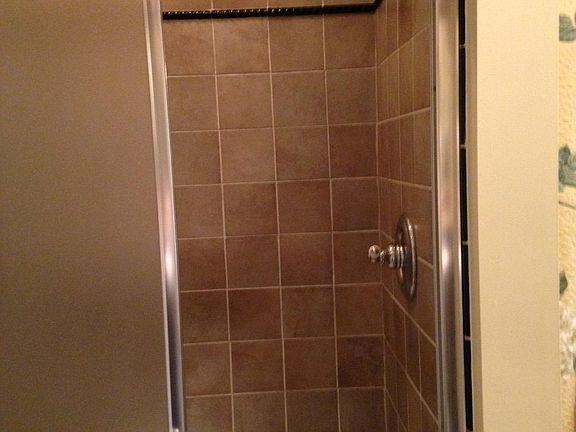 7406 Quaker Rd - Photo 2 of 10