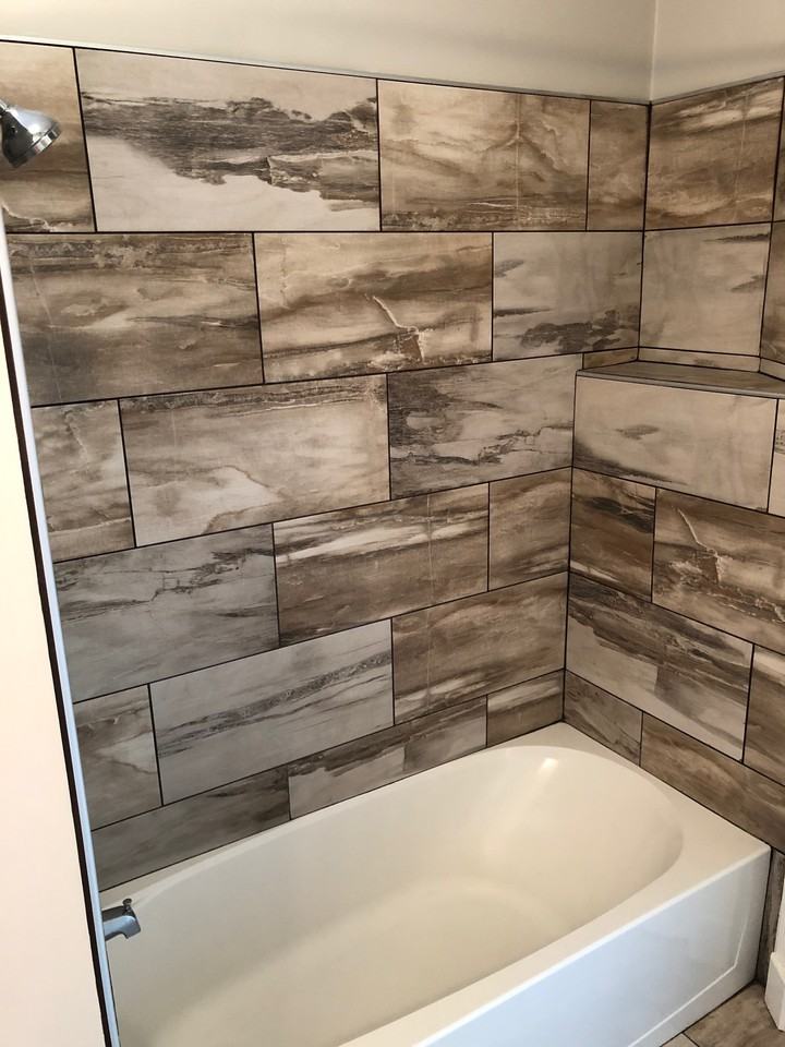 101 Adams Ave - Photo 2 of 10