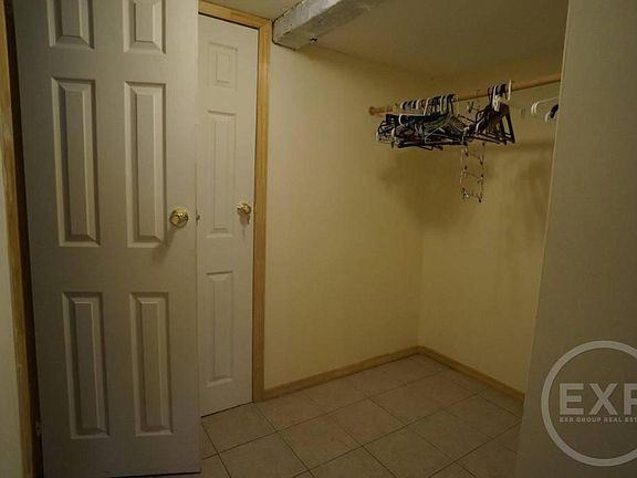 27 Evans Ave - Photo 2 of 10