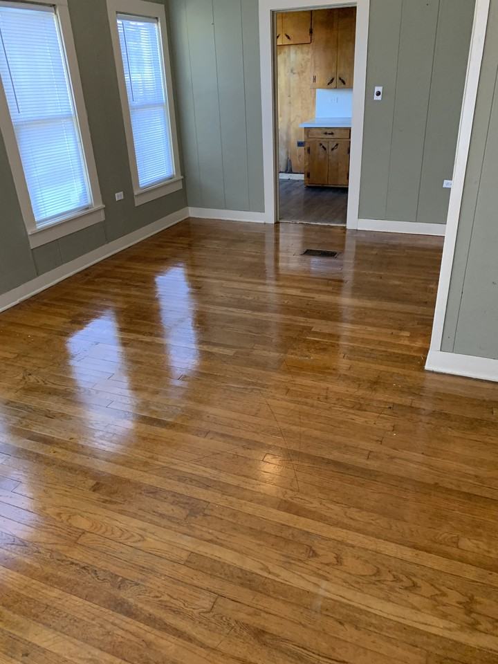 412 Western Street - Photo 2 of 3