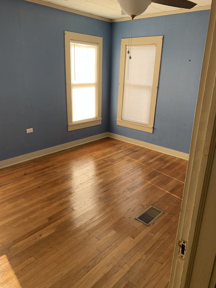 412 Western Street - Photo 3 of 3