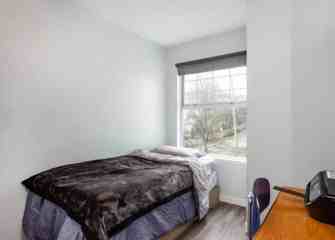 309 Agnes St 204 New Westminster Bc V3l 1e7 1 Bedroom