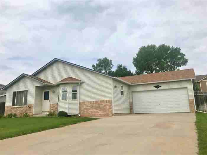 635 Alpine Avenue - Photo 2 of 27