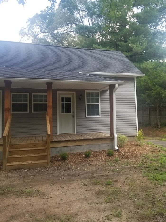 1423 Oakshade Avenue - Photo 2 of 17