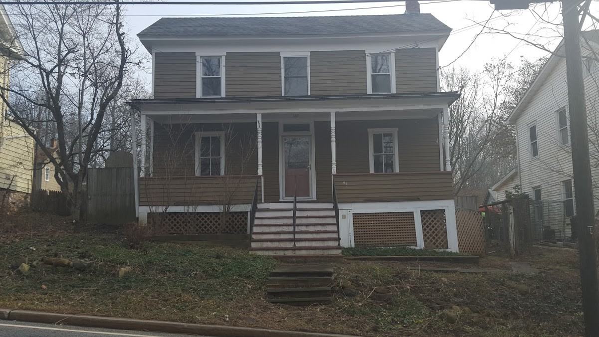 41 West Main Street - Photo 2 of 34