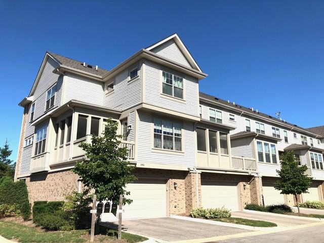 1951 Saipan - Photo 3 of 19