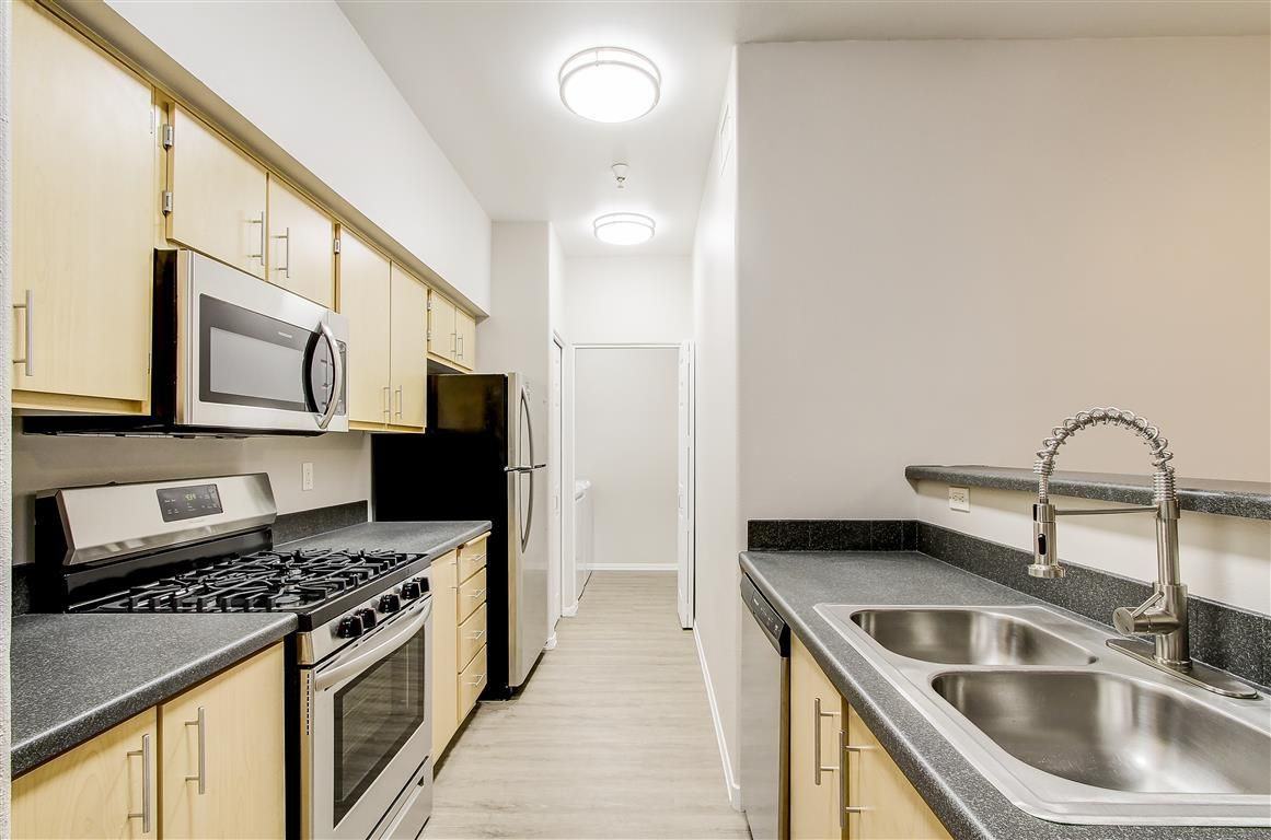 Capitol Place - Photo 7 of 19