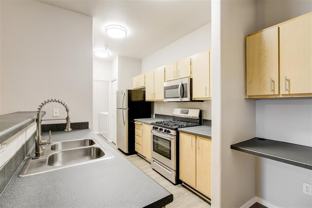 Capitol Place - Photo 1 of 1