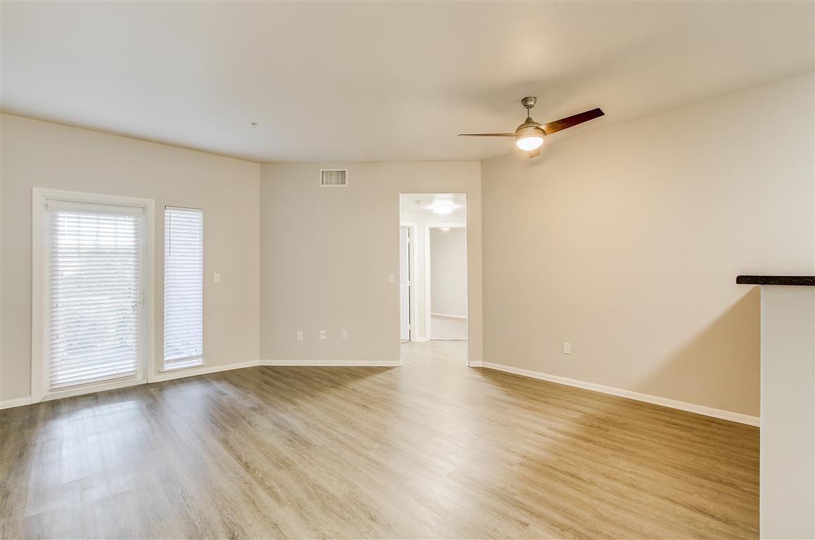 Capitol Place - Photo 2 of 19