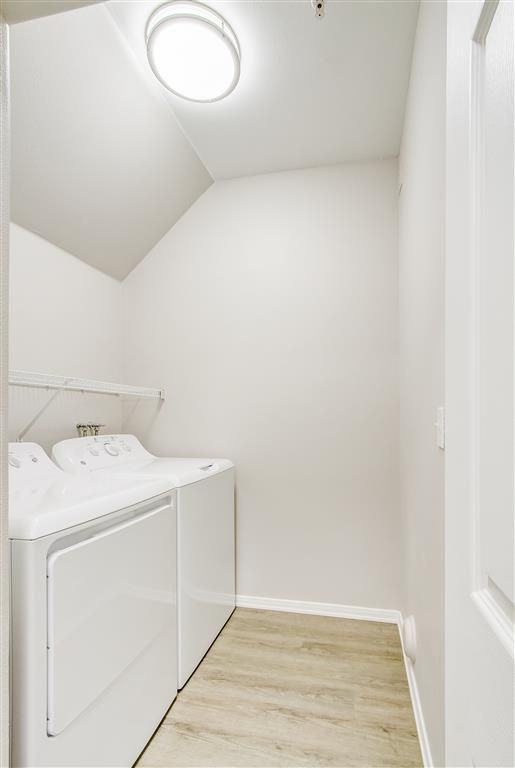 Capitol Place - Photo 3 of 19