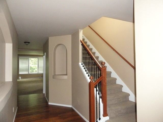 20605 95th Avenue Court East - Photo 2 of 14