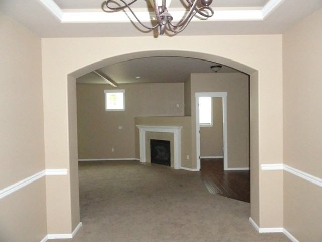 20605 95th Avenue Court East - Photo 3 of 14