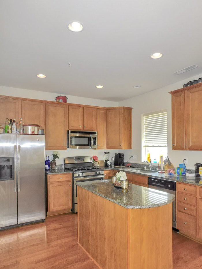 9822 Ushers Place - Photo 2 of 13