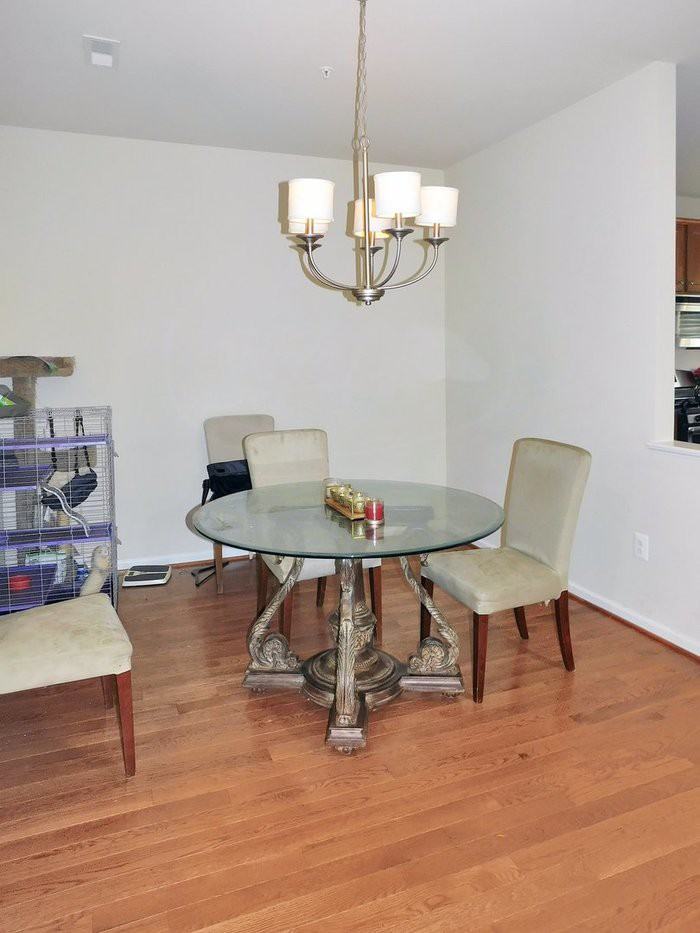 9822 Ushers Place - Photo 3 of 13