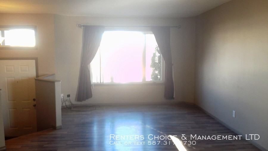 12 Lynx Rd N - Photo 2 of 22