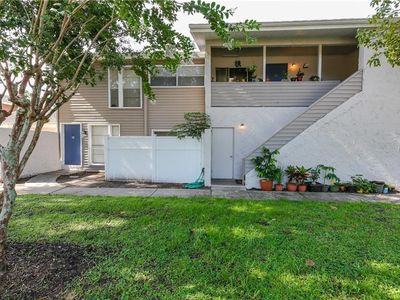 2794 Curry Ford Rd #B - Photo 2 of 15