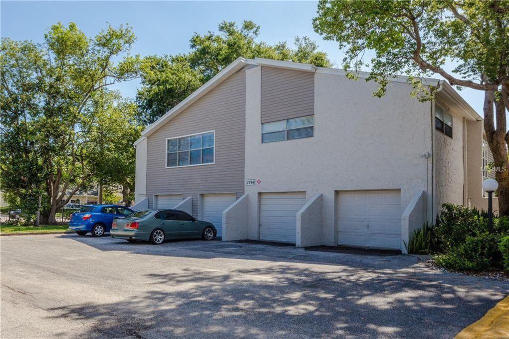 2794 Curry Ford Rd #B - Photo 3 of 15