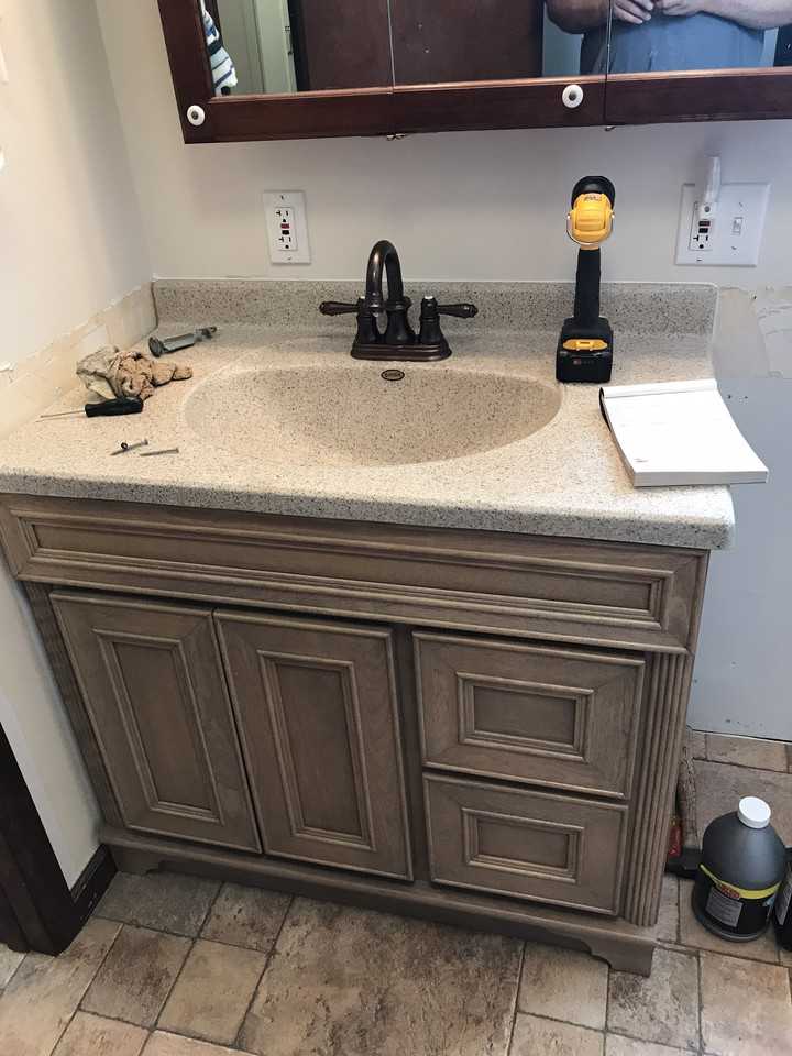 1639 Williams Dr - Photo 2 of 8