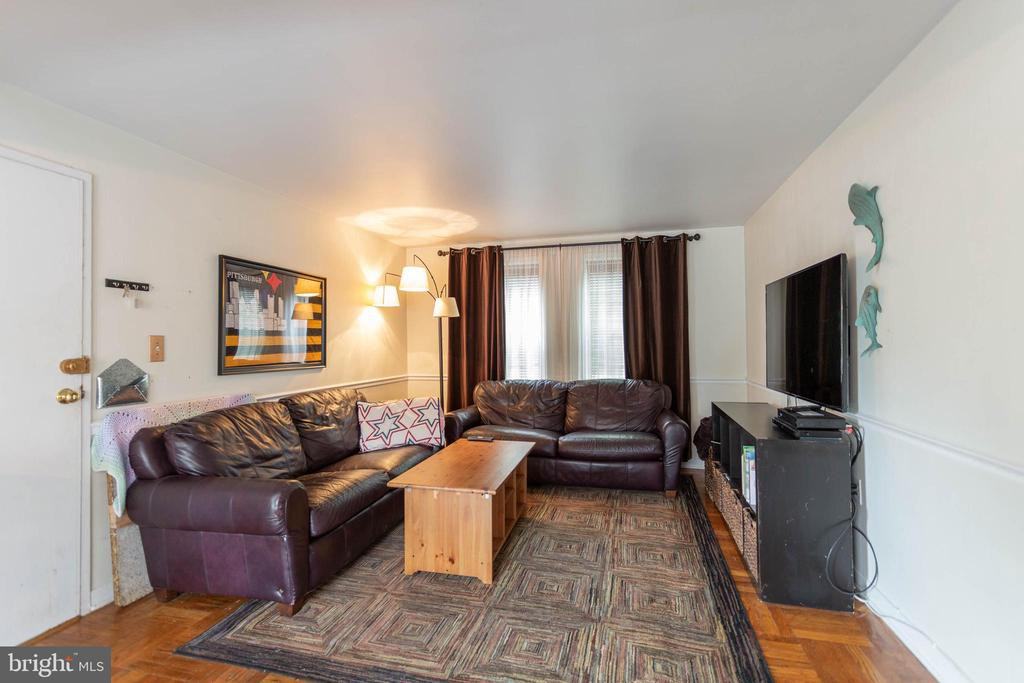 6616 E Wakefield Dr A1 - Photo 2 of 14