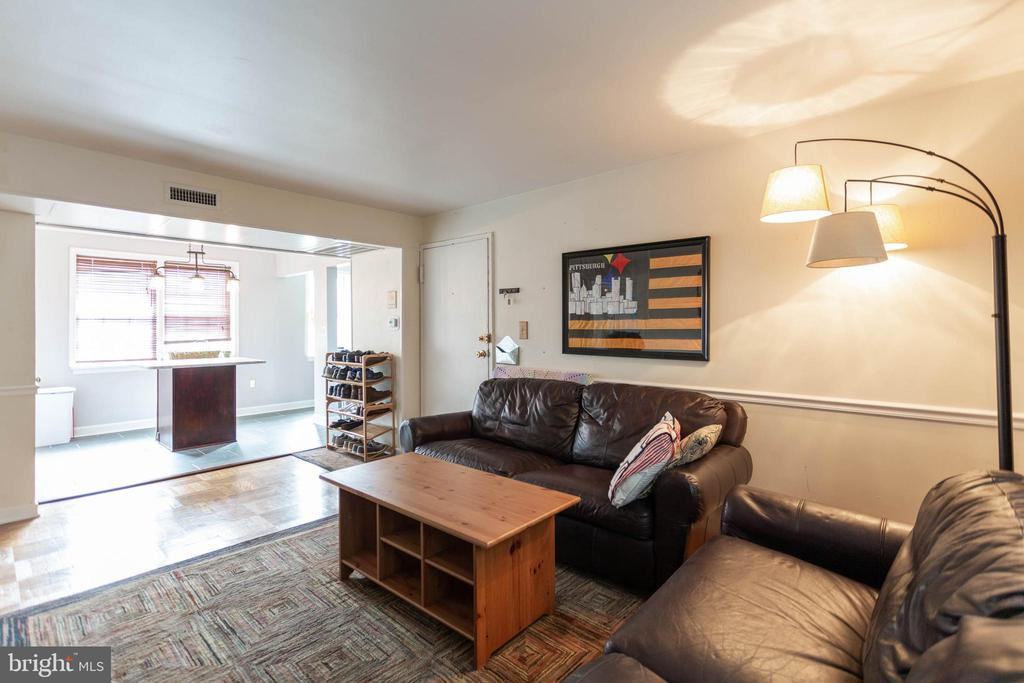 6616 E Wakefield Dr A1 - Photo 3 of 14