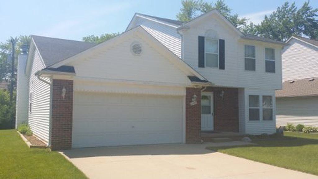 3129 Frankton - Photo 3 of 21