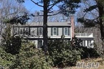 123 Old Post Rd Port Jefferson Ny 11777 4 Bedroom Apartment For